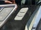 2023 Audi Q4 e-tron Sportback Prestige 50 quattro