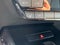 2023 Audi Q4 e-tron Sportback Prestige 50 quattro