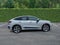 2023 Audi Q4 e-tron Sportback Prestige 50 quattro