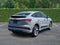2023 Audi Q4 e-tron Sportback Prestige 50 quattro