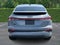 2023 Audi Q4 e-tron Sportback Prestige 50 quattro