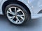 2023 Audi Q4 e-tron Sportback Prestige 50 quattro