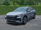 2023 Audi Q4 e-tron Sportback Prestige 50 quattro