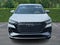 2023 Audi Q4 e-tron Sportback Prestige 50 quattro