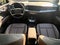 2024 Audi Q4 e-tron Sportback Prestige 50 quattro