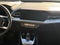 2024 Audi Q4 e-tron Sportback Prestige 50 quattro
