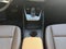2024 Audi Q4 e-tron Sportback Prestige 50 quattro