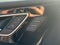 2024 Audi Q4 e-tron Sportback Prestige 50 quattro