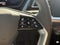 2024 Audi Q4 e-tron Sportback Prestige 50 quattro