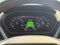 2024 Audi Q4 e-tron Sportback Prestige 50 quattro