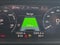 2024 Audi Q4 e-tron Sportback Prestige 50 quattro