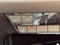 2024 Audi Q4 e-tron Sportback Prestige 50 quattro