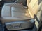 2024 Audi Q4 e-tron Sportback Prestige 50 quattro