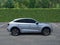 2022 Audi Q5 Sportback S line Premium Plus 45 TFSI quattro
