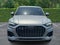 2022 Audi Q5 Sportback S line Premium Plus 45 TFSI quattro