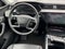 2024 Audi Q8 e-tron Premium Plus quattro