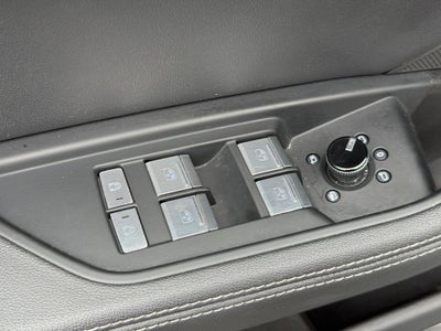 2024 Audi Q8 e-tron Premium Plus quattro