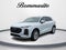 2026 Audi Q3 S line quattro