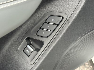2026 Audi Q3 S line quattro