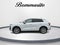 2026 Audi Q3 S line quattro