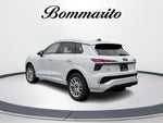 2026 Audi Q3 S line quattro