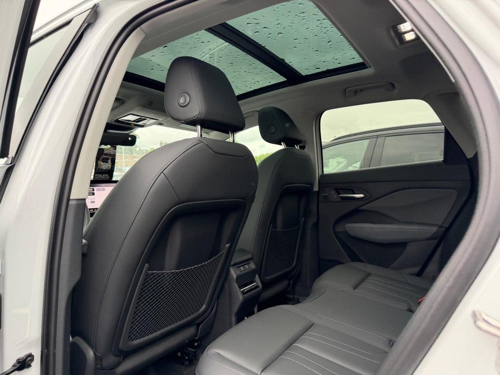 2026 Audi Q3 S line quattro