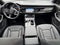2025 Audi Q7 Premium 45 TFSI quattro