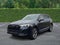 2025 Audi Q7 Premium 45 TFSI quattro