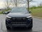 2025 Audi Q7 Premium 45 TFSI quattro