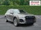 2025 Audi Q7 Premium 45 TFSI quattro
