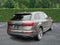 2025 Audi Q7 Premium 45 TFSI quattro