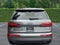 2025 Audi Q7 Premium 45 TFSI quattro