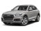 2020 Audi Q5 2.0 4DR 2.0 TFSI QTRO