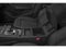 2020 Audi Q5 2.0 4DR 2.0 TFSI QTRO
