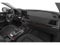 2020 Audi Q5 2.0 4DR 2.0 TFSI QTRO