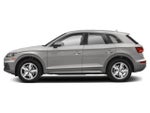2020 Audi Q5 2.0 4DR 2.0 TFSI QTRO