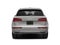 2020 Audi Q5 2.0 4DR 2.0 TFSI QTRO