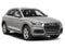 2020 Audi Q5 2.0 4DR 2.0 TFSI QTRO