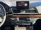 2019 Audi Q5 Premium 45 TFSI quattro