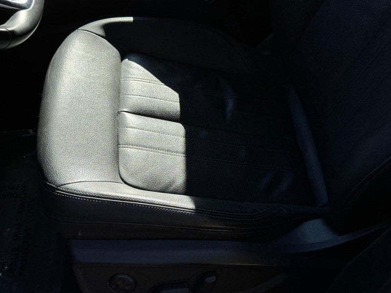 2019 Audi Q5 Premium 45 TFSI quattro