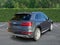 2019 Audi Q5 Premium 45 TFSI quattro