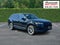 2026 Audi Q7 Premium 55 quattro