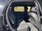 2025 Audi Q7 Premium 55 TFSI quattro