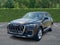 2025 Audi Q7 Premium 55 TFSI quattro