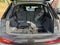 2025 Audi Q7 Premium 55 TFSI quattro