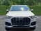 2022 Audi Q7 Premium 55 TFSI quattro