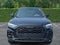 2024 Audi SQ5 Premium Plus 3.0 TFSI quattro