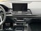2023 Audi SQ5 Premium Plus 3.0 TFSI quattro
