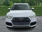 2018 Audi Q5 2.0 TFSI Premium Plus