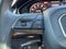 2018 Audi Q5 2.0 TFSI Premium Plus